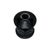 Подвеска рычага независимой подвески колеса SIDEM 889606