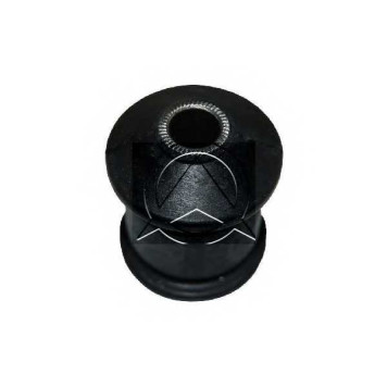 Подвеска рычага независимой подвески колеса SIDEM 889606