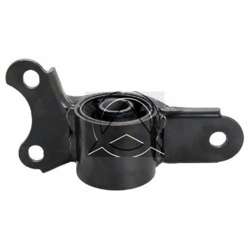 Подвеска рычага независимой подвески колеса SIDEM 889613