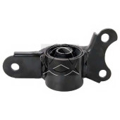 Подвеска рычага независимой подвески колеса SIDEM 889614