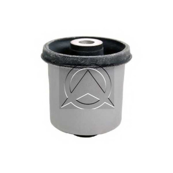 Втулка балки моста SIDEM 889700