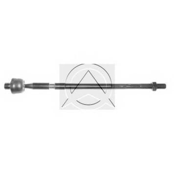 Осевой шарнир рулевой тяги SIDEM 89011