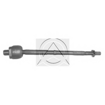 Осевой шарнир рулевой тяги SIDEM 89014