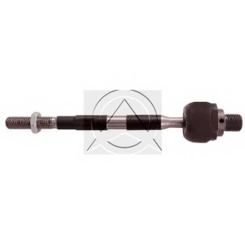 Осевой шарнир рулевой тяги SIDEM 89016