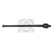 Осевой шарнир рулевой тяги SIDEM 89017