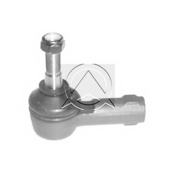 Наконечник поперечной рулевой тяги SIDEM 89030