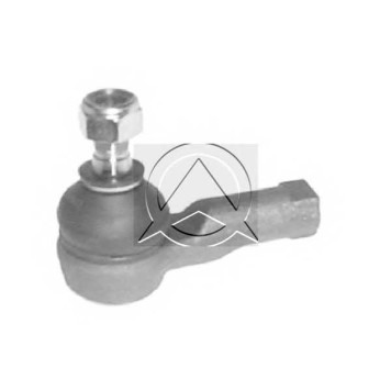 Наконечник поперечной рулевой тяги SIDEM 89032