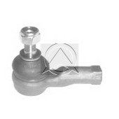 Наконечник поперечной рулевой тяги SIDEM 89033