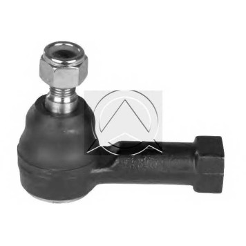 Наконечник поперечной рулевой тяги SIDEM 89034