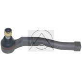 Наконечник поперечной рулевой тяги SIDEM 89038