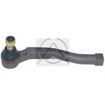 Наконечник поперечной рулевой тяги SIDEM 89038