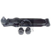 Рычаг независимой подвески колеса SIDEM 89070