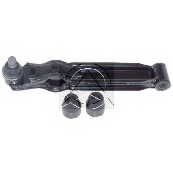 Рычаг независимой подвески колеса SIDEM 89070