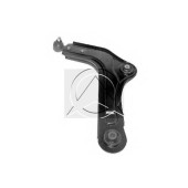 Рычаг независимой подвески колеса SIDEM 89072