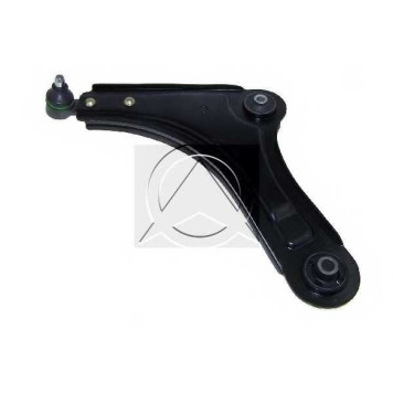 Рычаг независимой подвески колеса SIDEM 89074