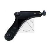 Рычаг независимой подвески колеса SIDEM 89075