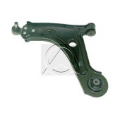 Рычаг независимой подвески колеса SIDEM 89078