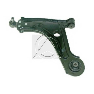 Рычаг независимой подвески колеса SIDEM 89078