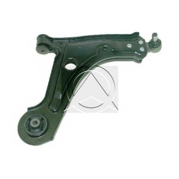 Рычаг независимой подвески колеса SIDEM 89079