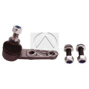 Несущий / направляющий шарнир SIDEM 89083