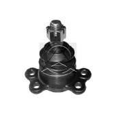 Несущий / направляющий шарнир SIDEM 89084