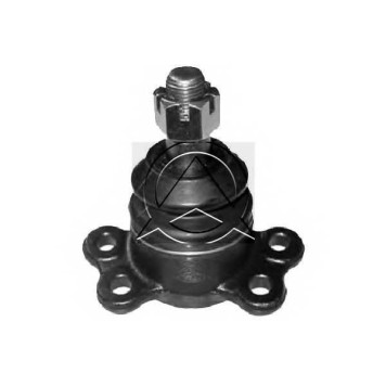 Несущий / направляющий шарнир SIDEM 89084