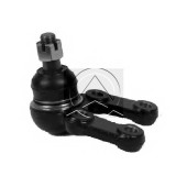 Несущий / направляющий шарнир SIDEM 89085