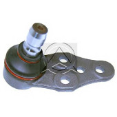 Несущий / направляющий шарнир SIDEM 89087