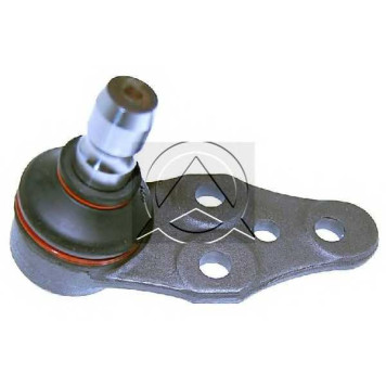 Несущий / направляющий шарнир SIDEM 89087