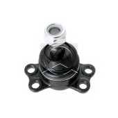 Несущий / направляющий шарнир SIDEM 89088