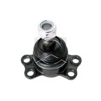 Несущий / направляющий шарнир SIDEM 89088