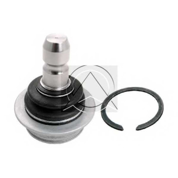 Несущий / направляющий шарнир SIDEM 89089