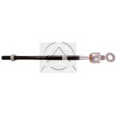 Осевой шарнир рулевой тяги SIDEM 89112