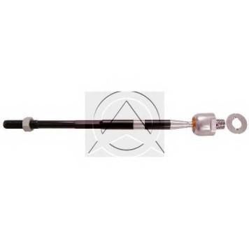 Осевой шарнир рулевой тяги SIDEM 89112