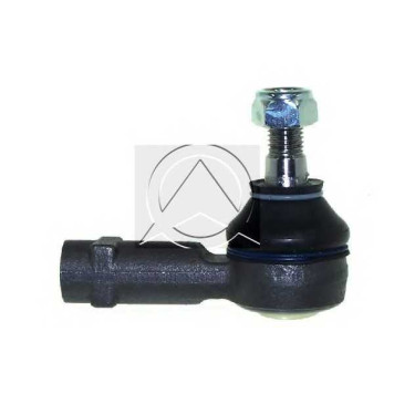 Наконечник поперечной рулевой тяги SIDEM 89130