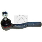 Наконечник поперечной рулевой тяги SIDEM 89132