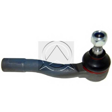 Наконечник поперечной рулевой тяги SIDEM 89133