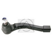 Наконечник поперечной рулевой тяги SIDEM 89134