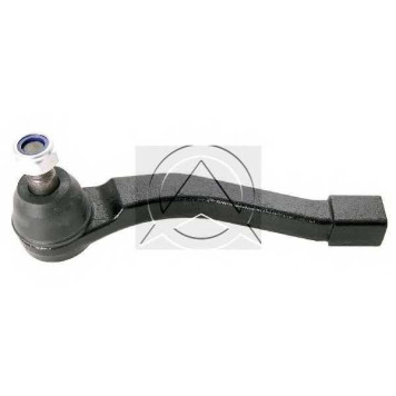 Наконечник поперечной рулевой тяги SIDEM 89134