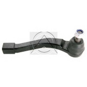 Наконечник поперечной рулевой тяги SIDEM 89135