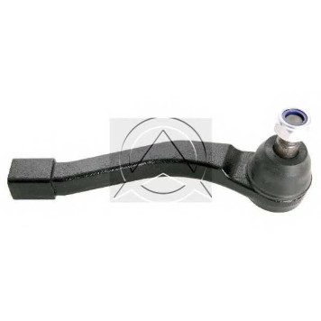 Наконечник поперечной рулевой тяги SIDEM 89135