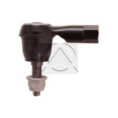 Наконечник поперечной рулевой тяги SIDEM 89138