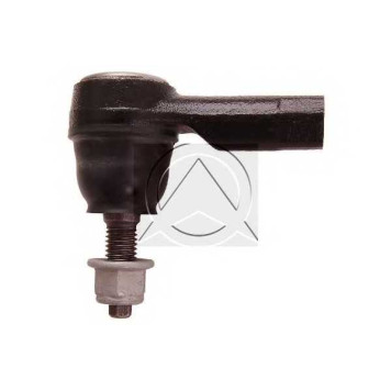 Наконечник поперечной рулевой тяги SIDEM 89139