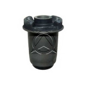 Подвеска рычага независимой подвески колеса SIDEM 891603