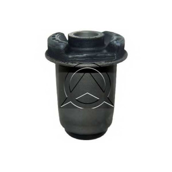 Подвеска рычага независимой подвески колеса SIDEM 891603