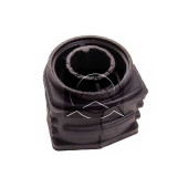 Подвеска рычага независимой подвески колеса SIDEM 891606