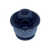 Подвеска рычага независимой подвески колеса SIDEM 891609