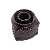 Подвеска рычага независимой подвески колеса SIDEM 891612