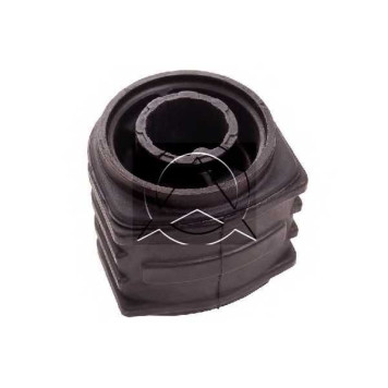 Подвеска рычага независимой подвески колеса SIDEM 891612