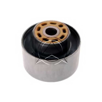 Подвеска рычага независимой подвески колеса SIDEM 891614